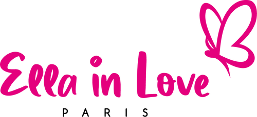 Ella in Love B2B